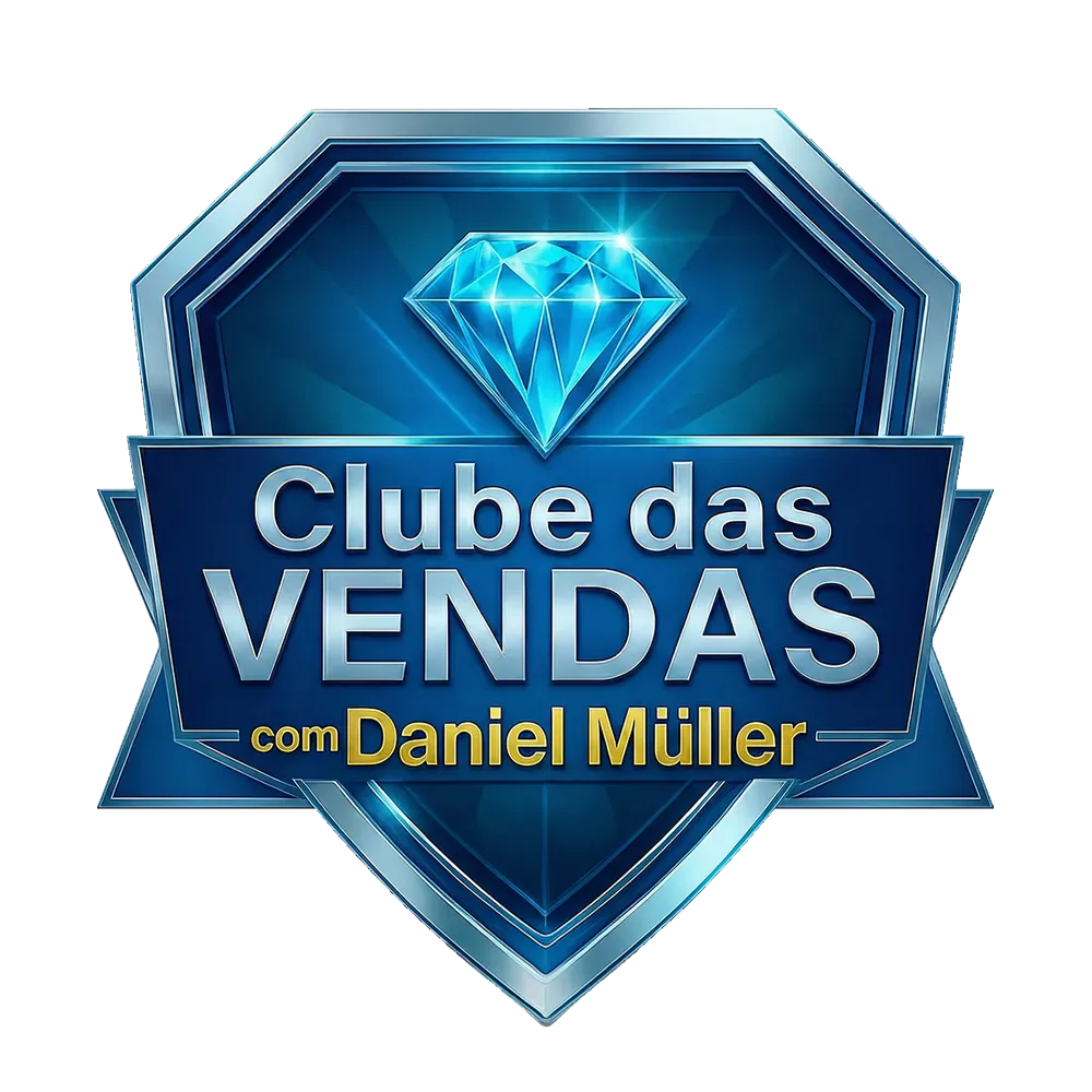 Clube das Vendas